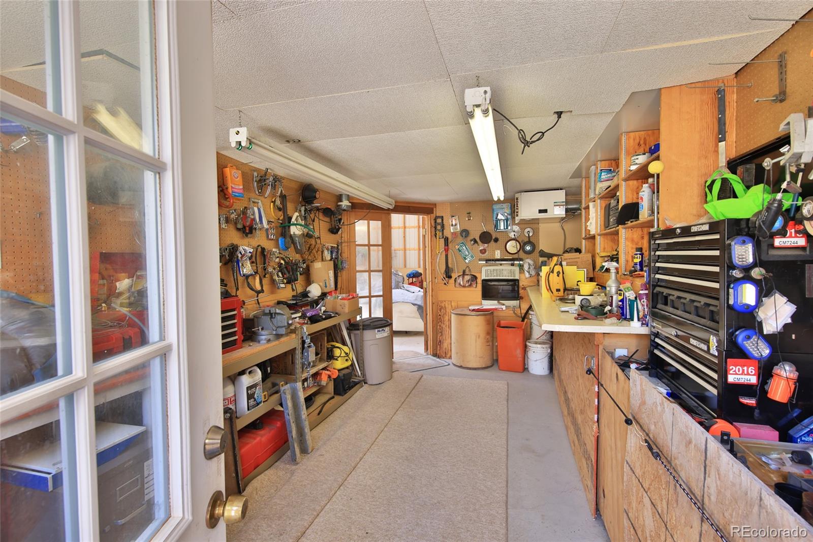53916 Kk Road Collbran CO 81624