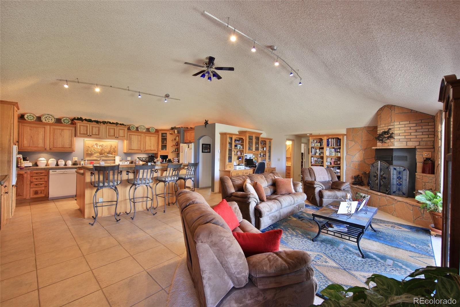 53916 Kk Road Collbran CO 81624