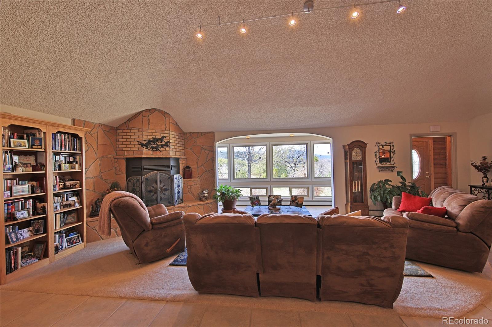 53916 Kk Road Collbran CO 81624