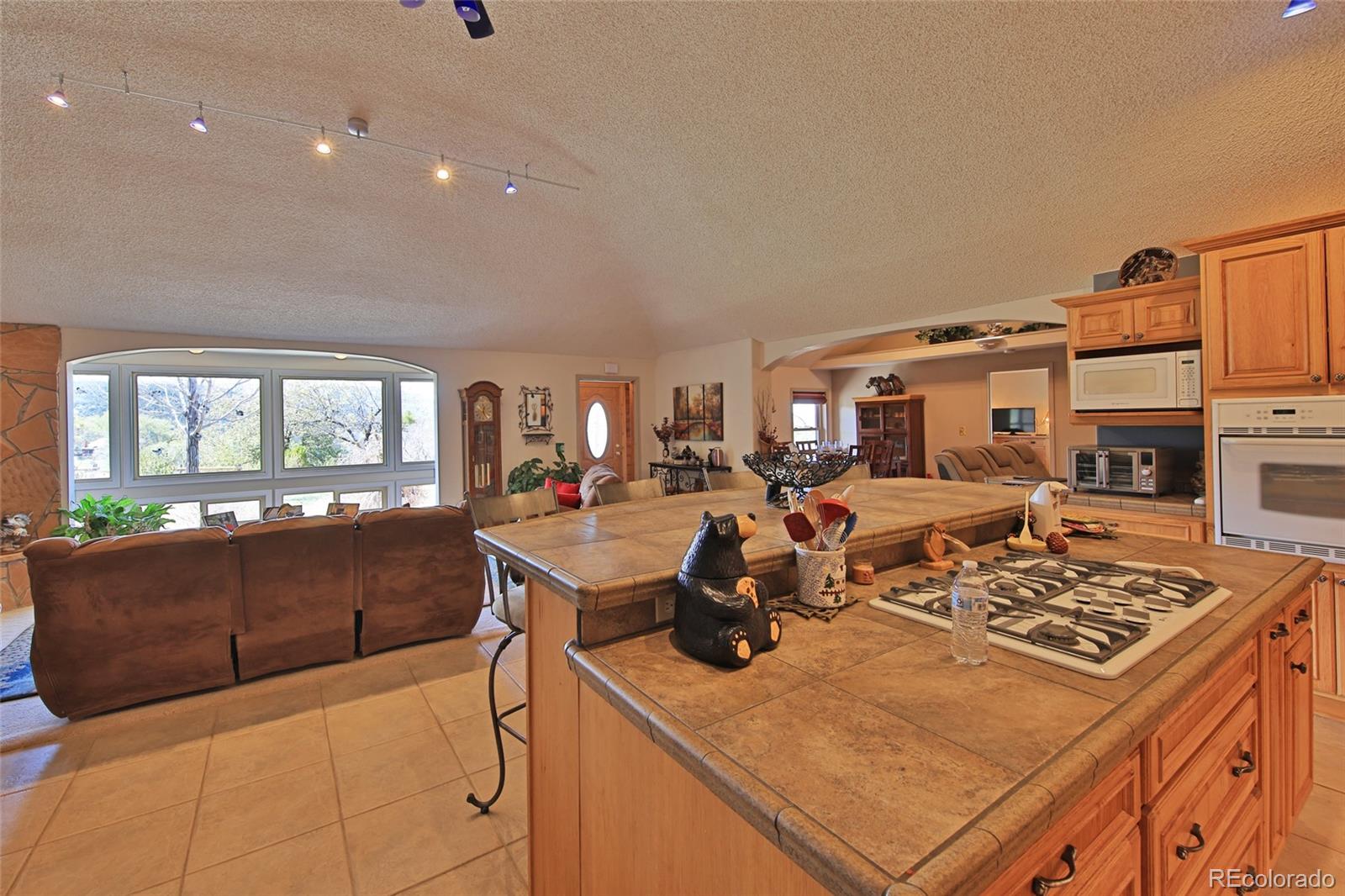 53916 Kk Road Collbran CO 81624
