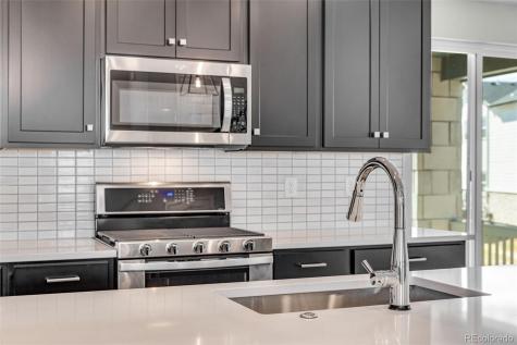 3314 N Haleyville Court Aurora CO 80019