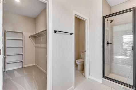 3314 N Haleyville Court Aurora CO 80019