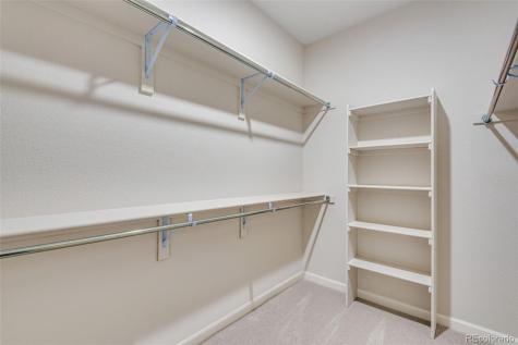 3314 N Haleyville Court Aurora CO 80019