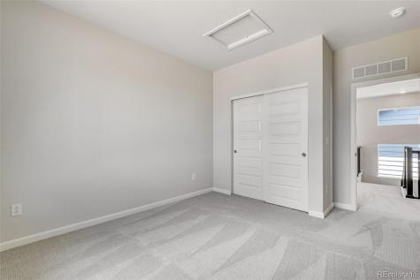 3314 N Haleyville Court Aurora CO 80019