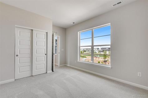 3314 N Haleyville Court Aurora CO 80019