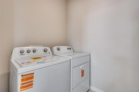 3314 N Haleyville Court Aurora CO 80019