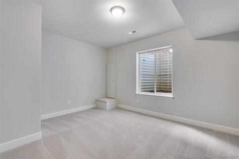 3314 N Haleyville Court Aurora CO 80019