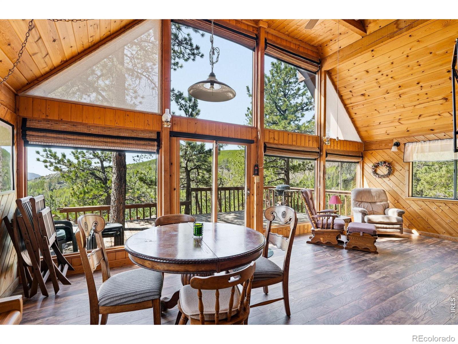 76 Cairn Court Drake CO 80515