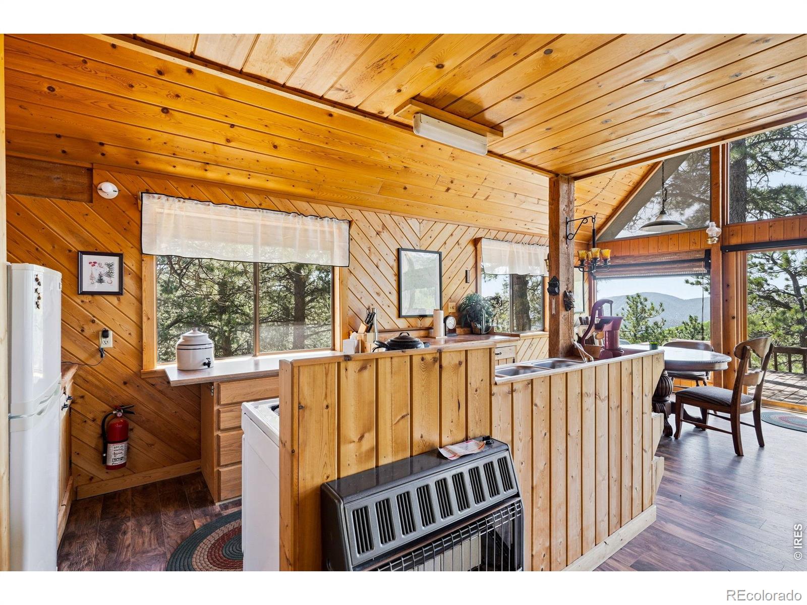 76 Cairn Court Drake CO 80515