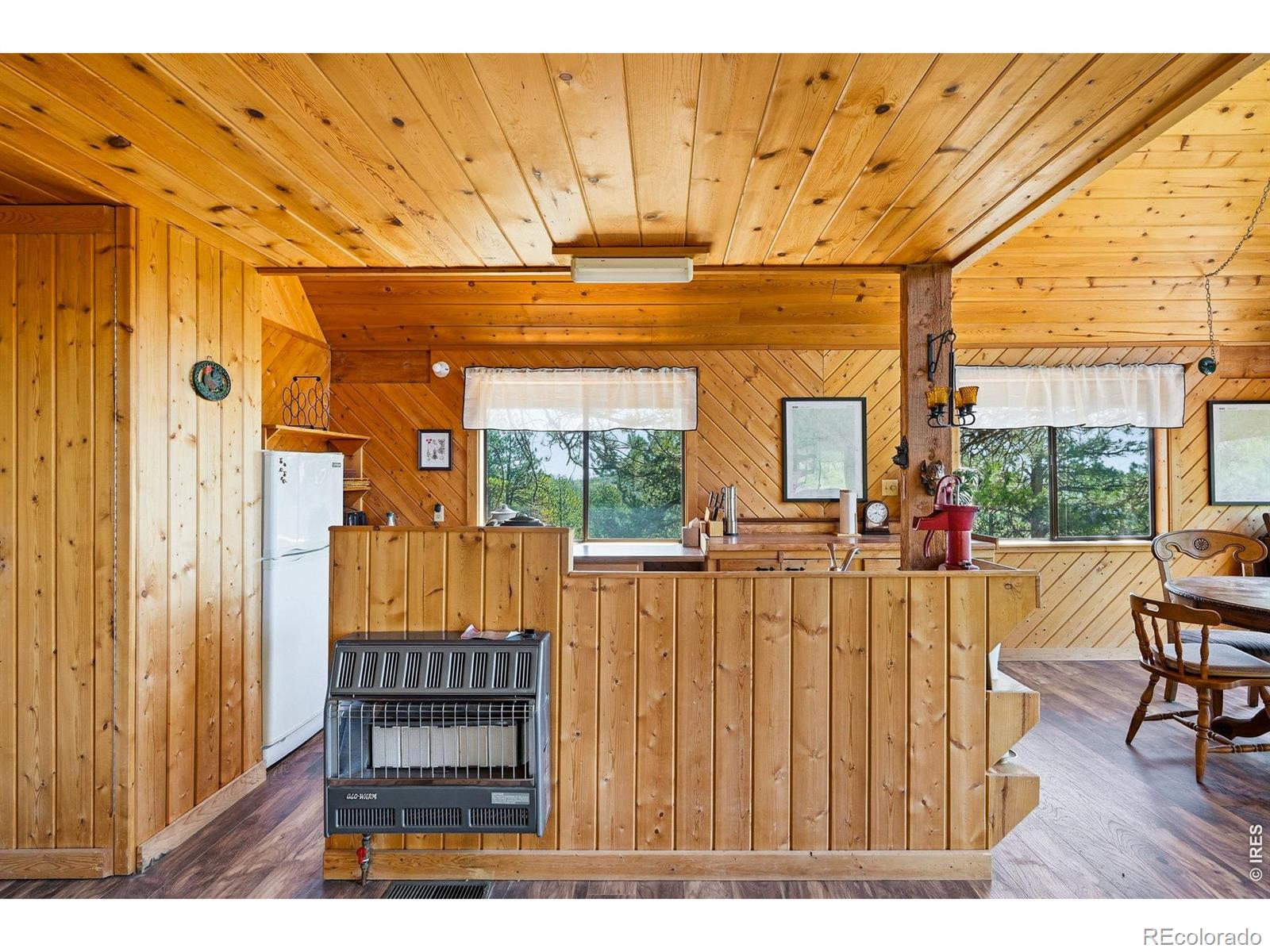 76 Cairn Court Drake CO 80515