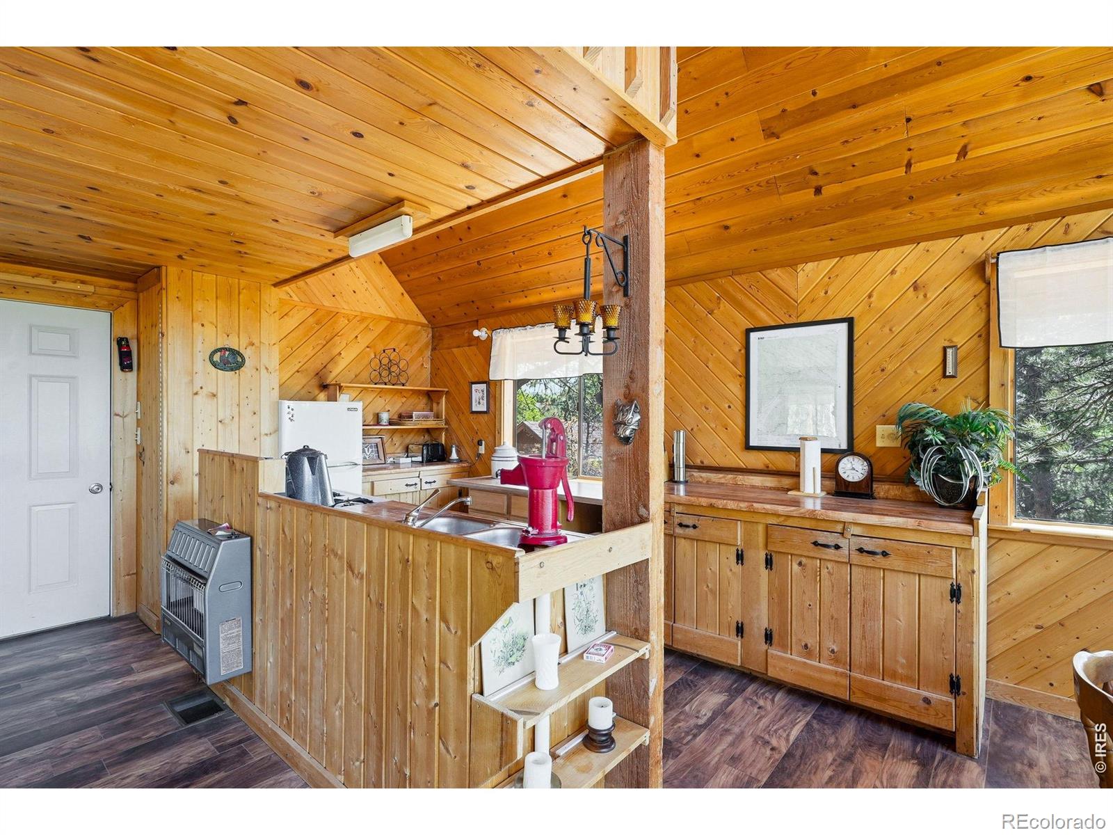 76 Cairn Court Drake CO 80515