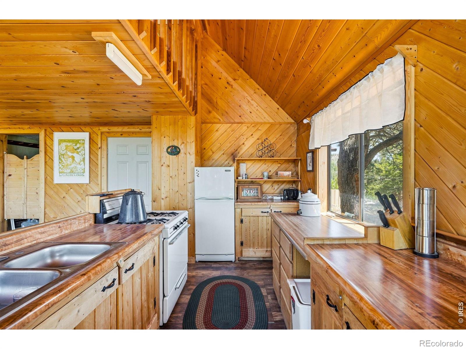 76 Cairn Court Drake CO 80515