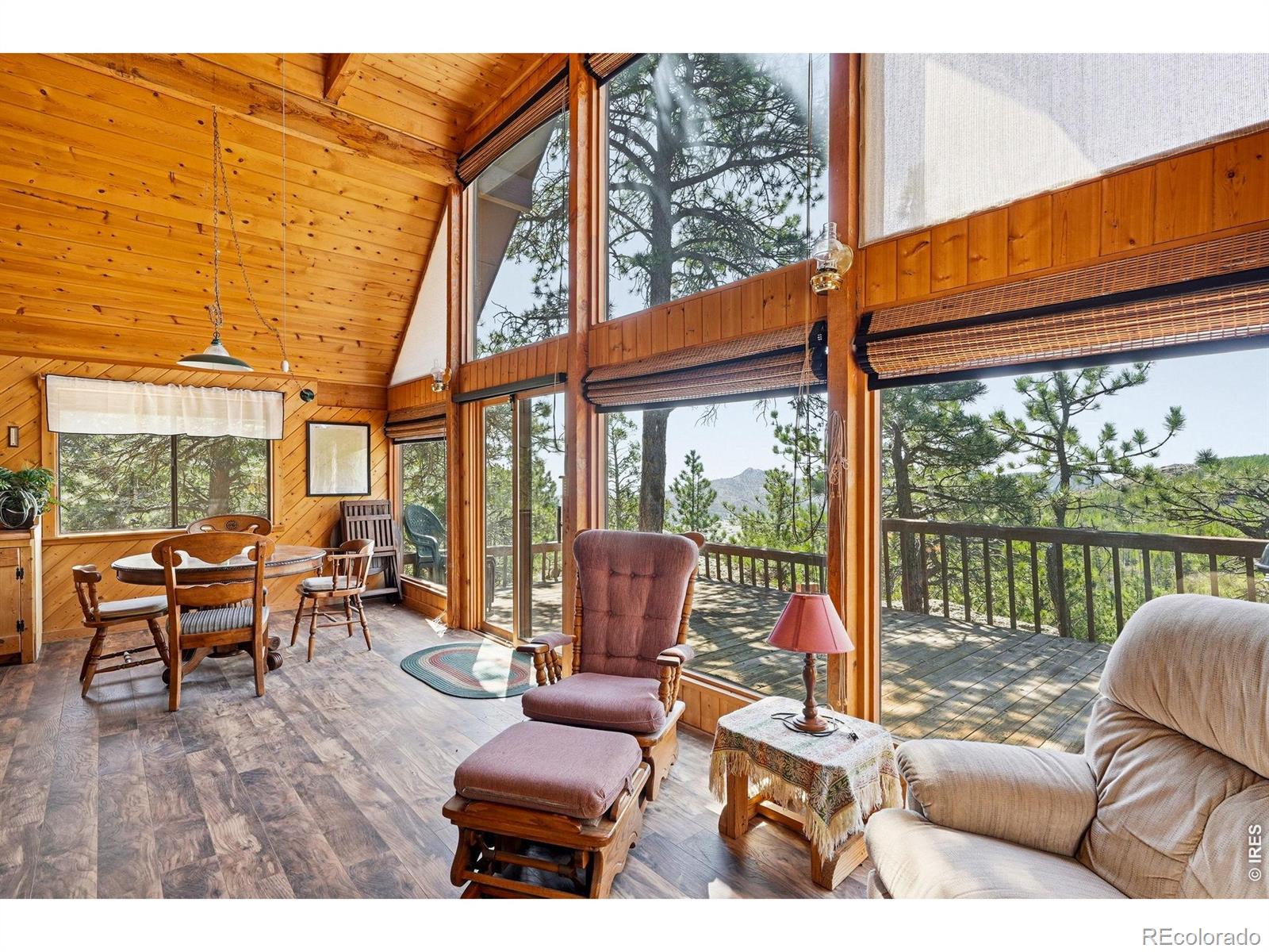 76 Cairn Court Drake CO 80515