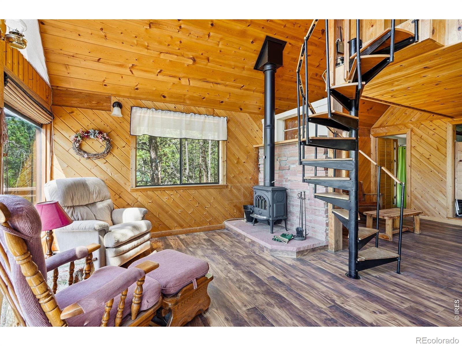 76 Cairn Court Drake CO 80515