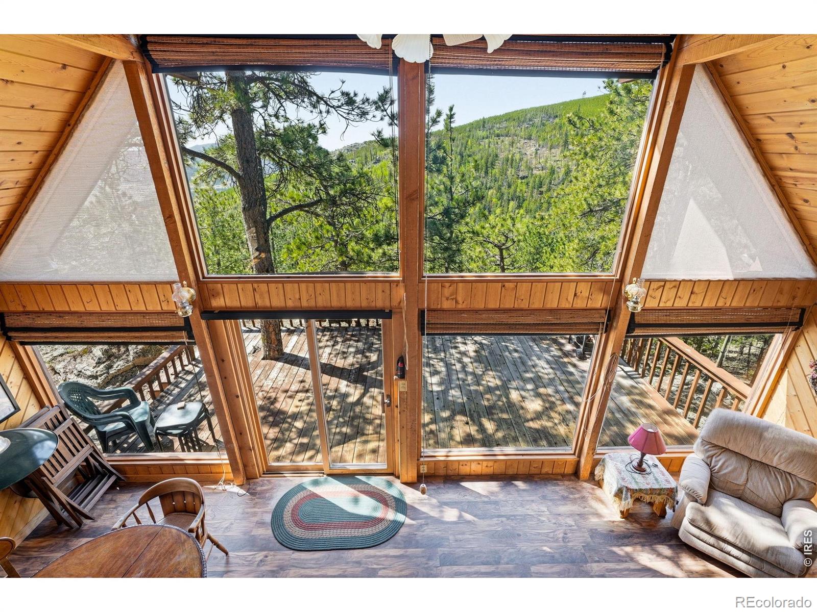 76 Cairn Court Drake CO 80515