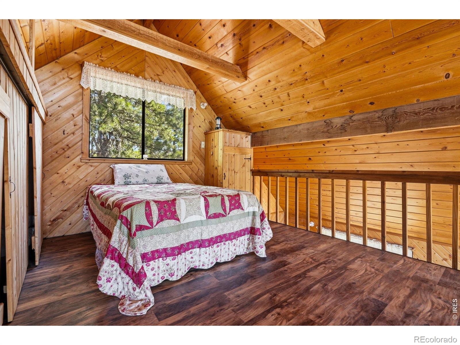76 Cairn Court Drake CO 80515