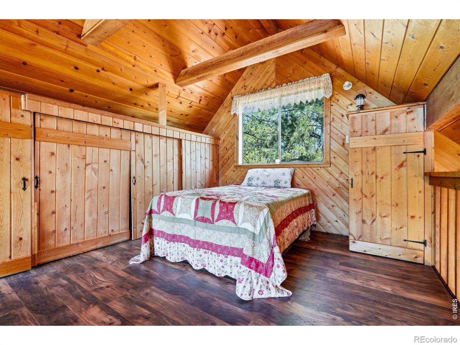 76 Cairn Court Drake CO 80515