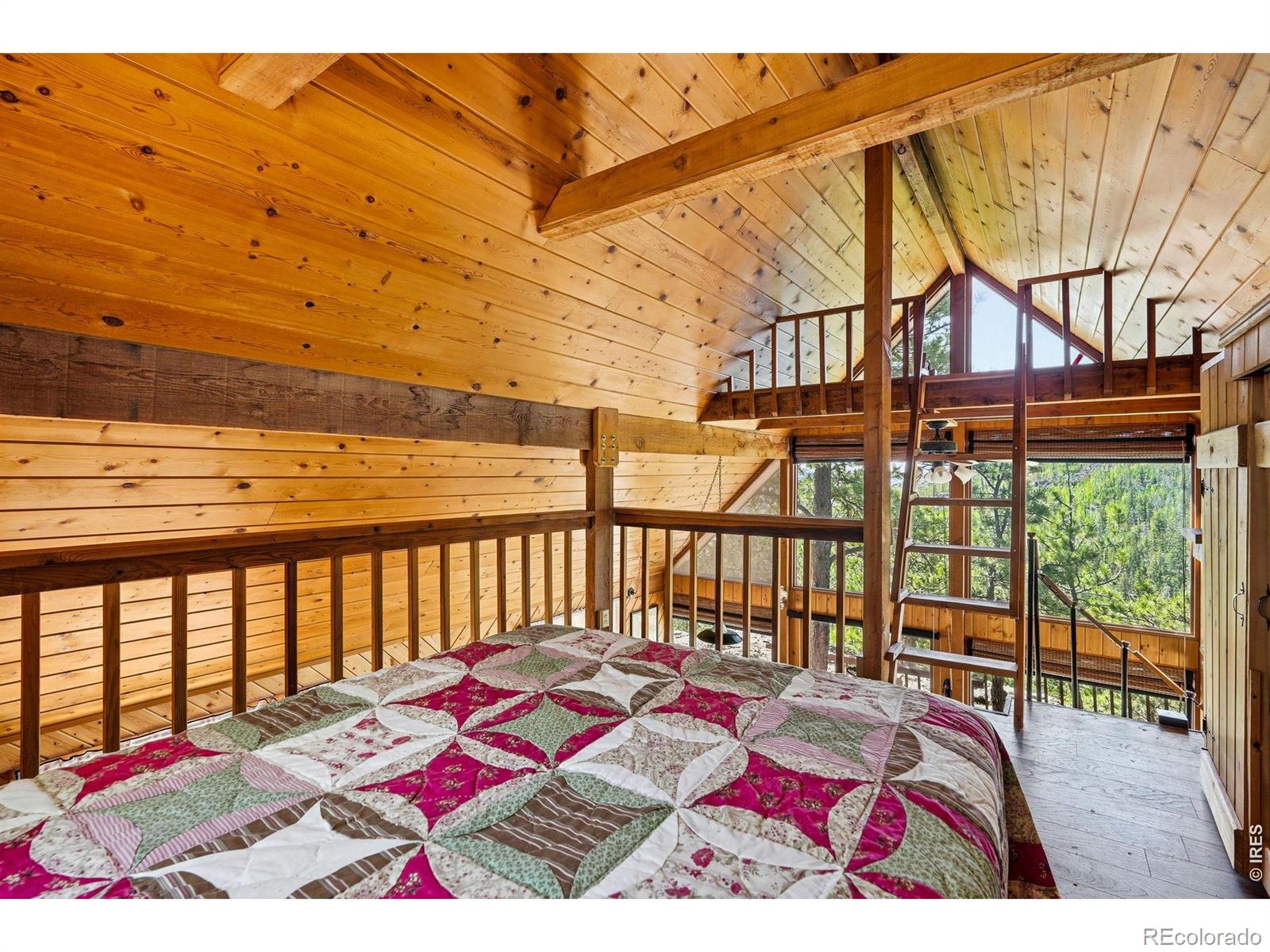 76 Cairn Court Drake CO 80515