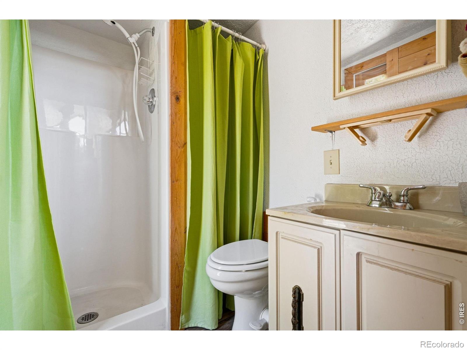 76 Cairn Court Drake CO 80515