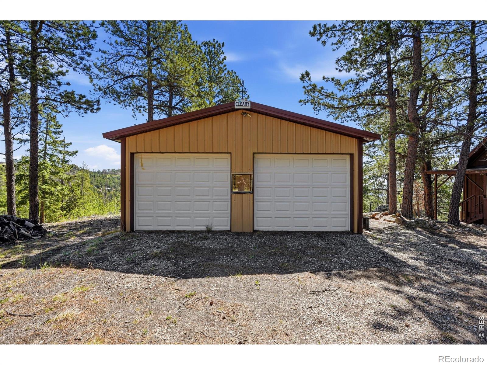 76 Cairn Court Drake CO 80515