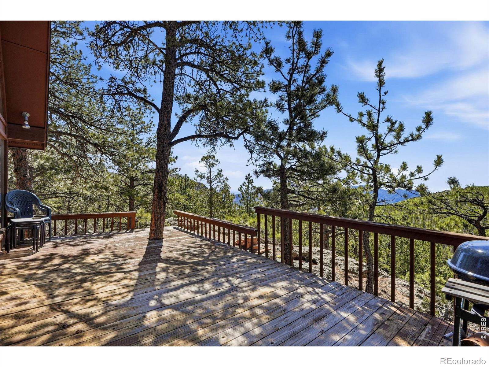 76 Cairn Court Drake CO 80515