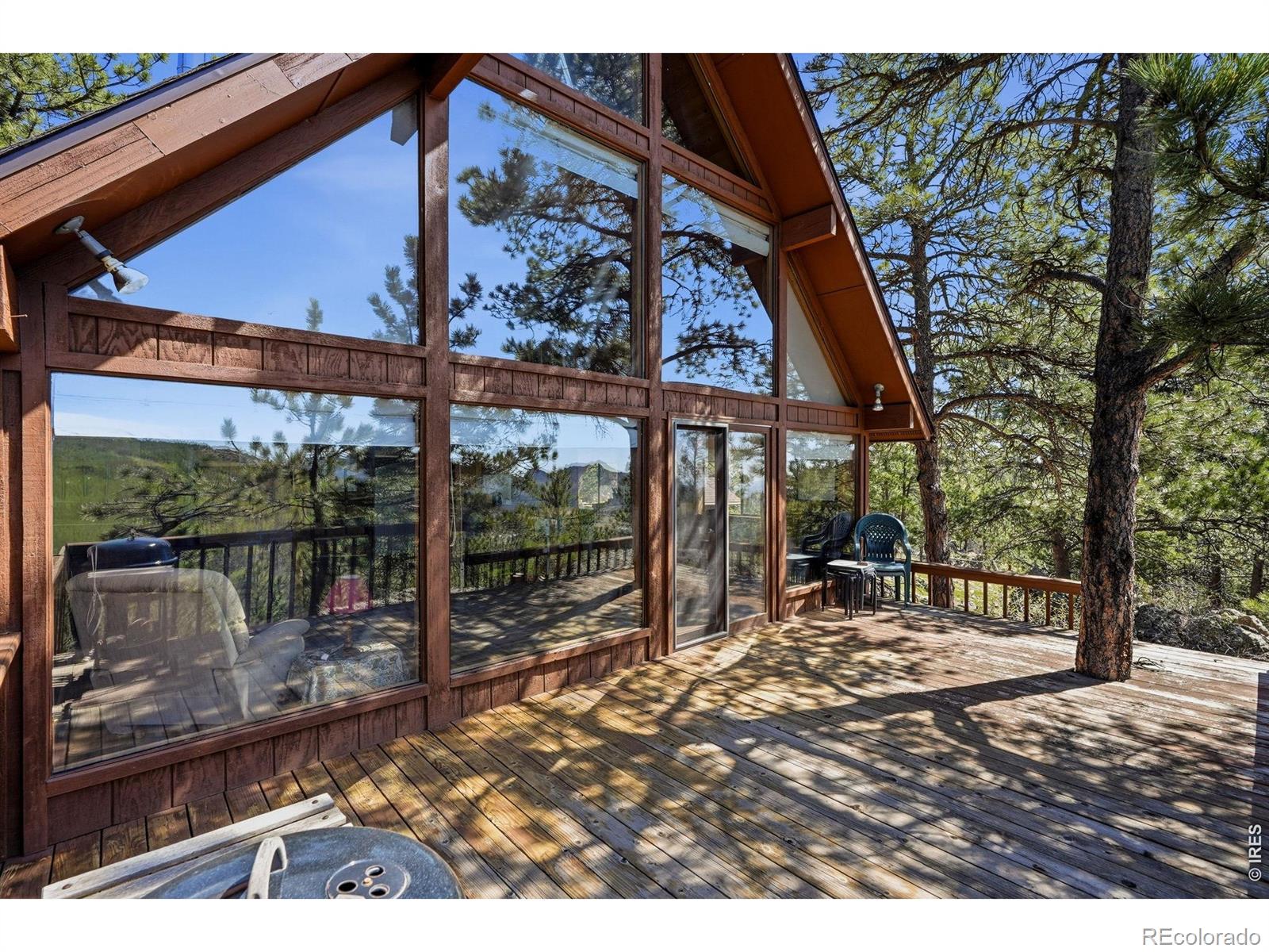 76 Cairn Court Drake CO 80515
