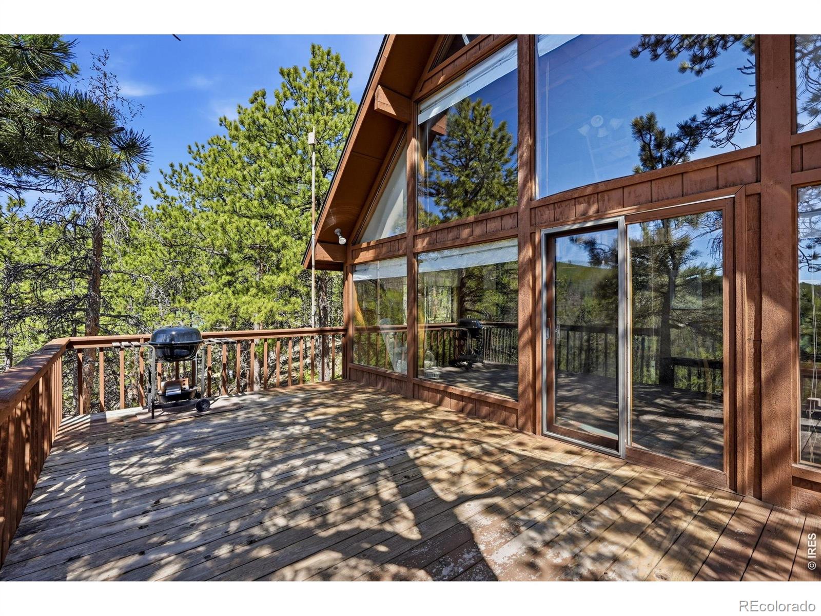 76 Cairn Court Drake CO 80515