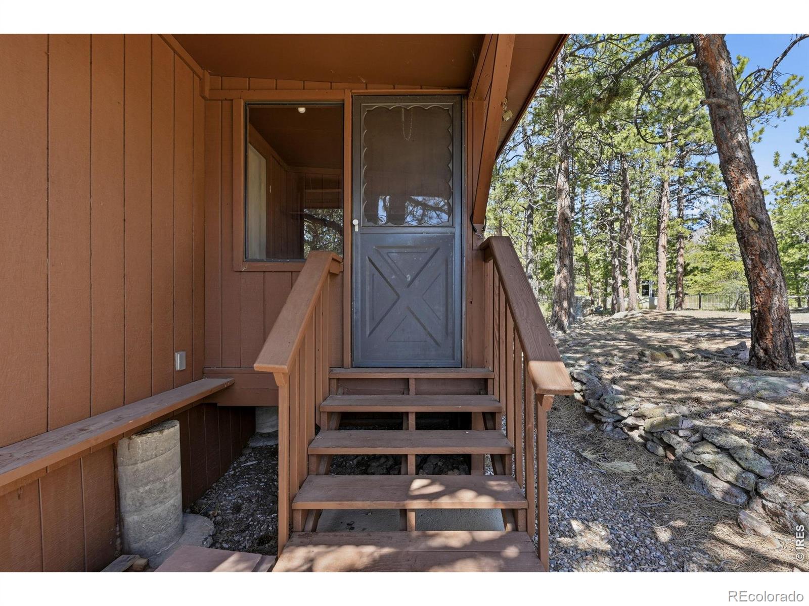 76 Cairn Court Drake CO 80515