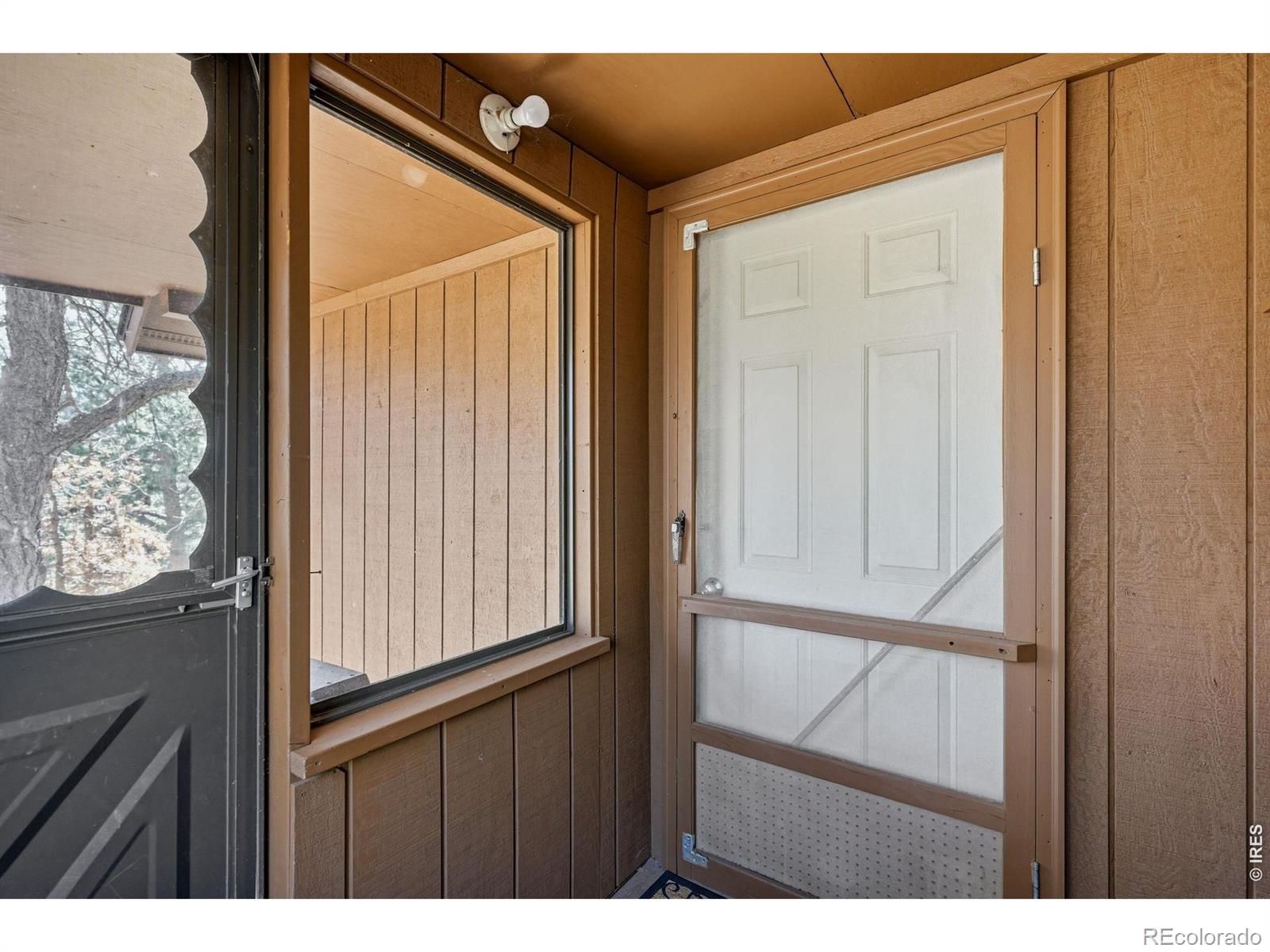 76 Cairn Court Drake CO 80515