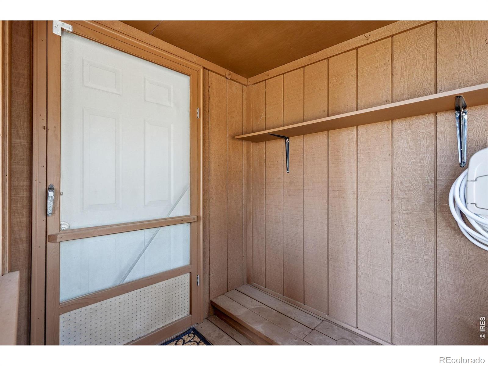 76 Cairn Court Drake CO 80515