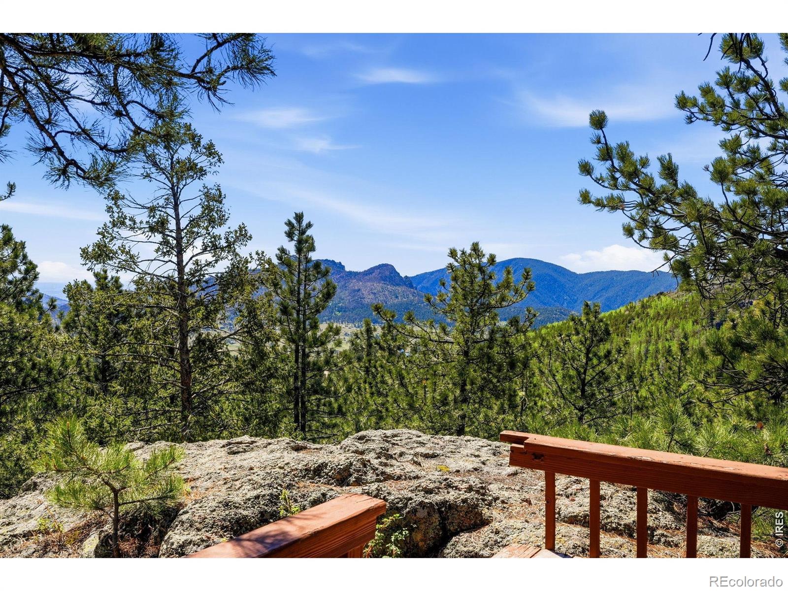 76 Cairn Court Drake CO 80515