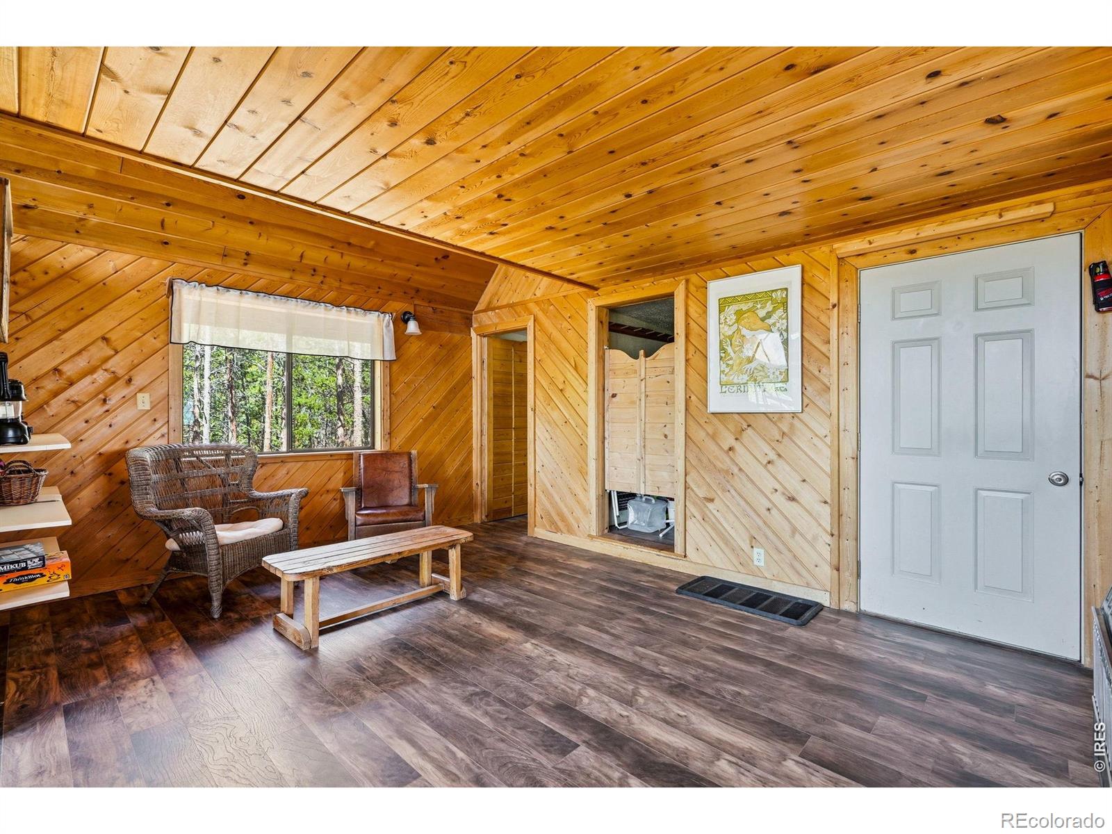 76 Cairn Court Drake CO 80515