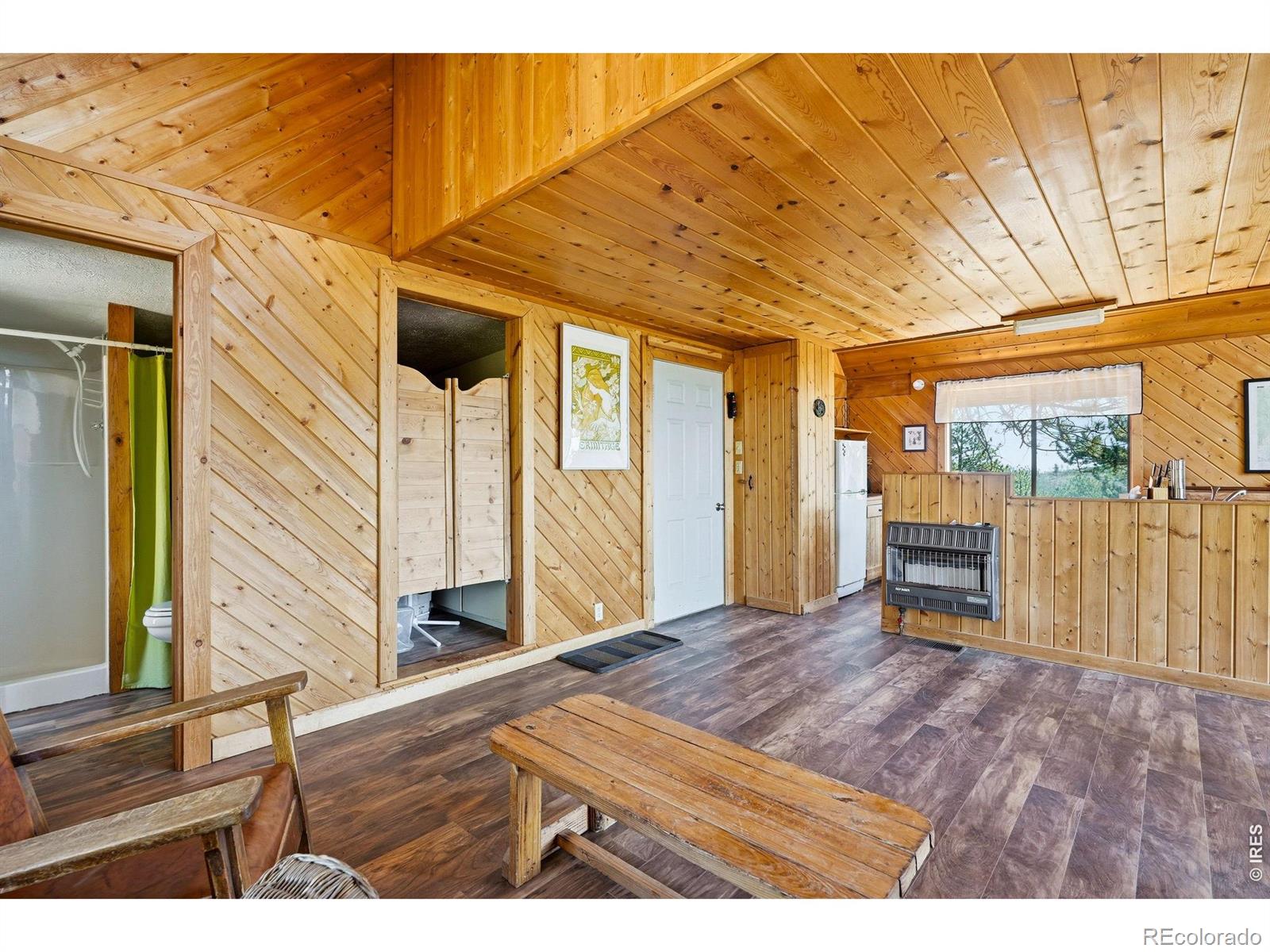 76 Cairn Court Drake CO 80515