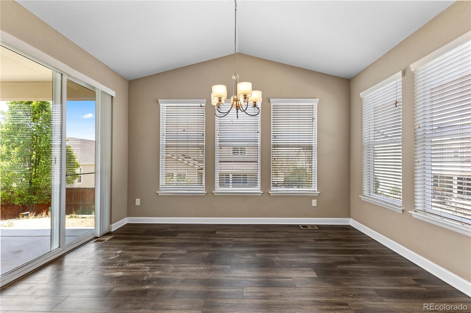 15131 Gaylord Street Thornton CO 80602