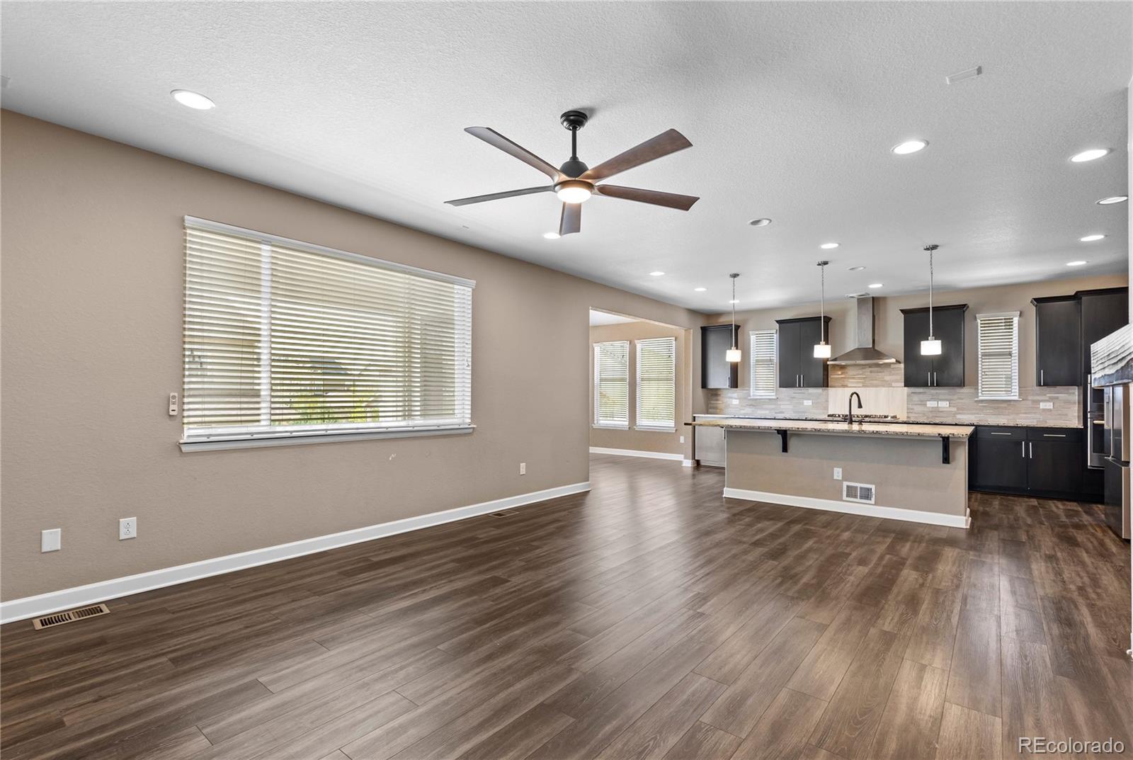 15131 Gaylord Street Thornton CO 80602