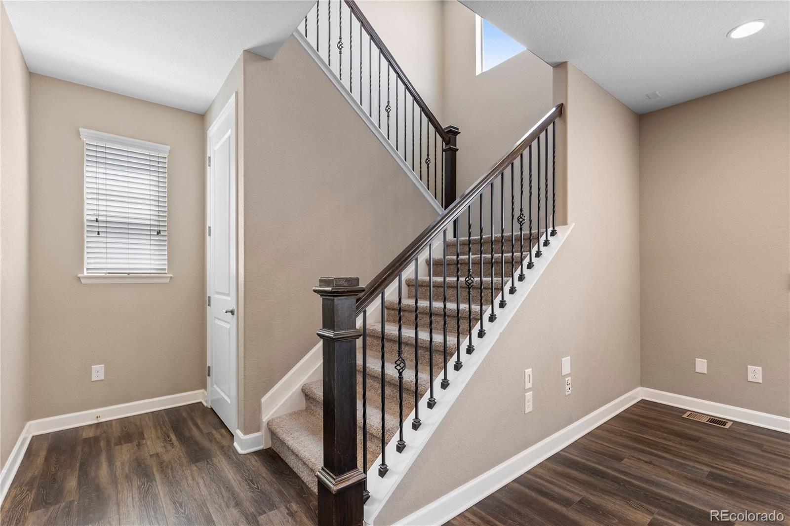 15131 Gaylord Street Thornton CO 80602