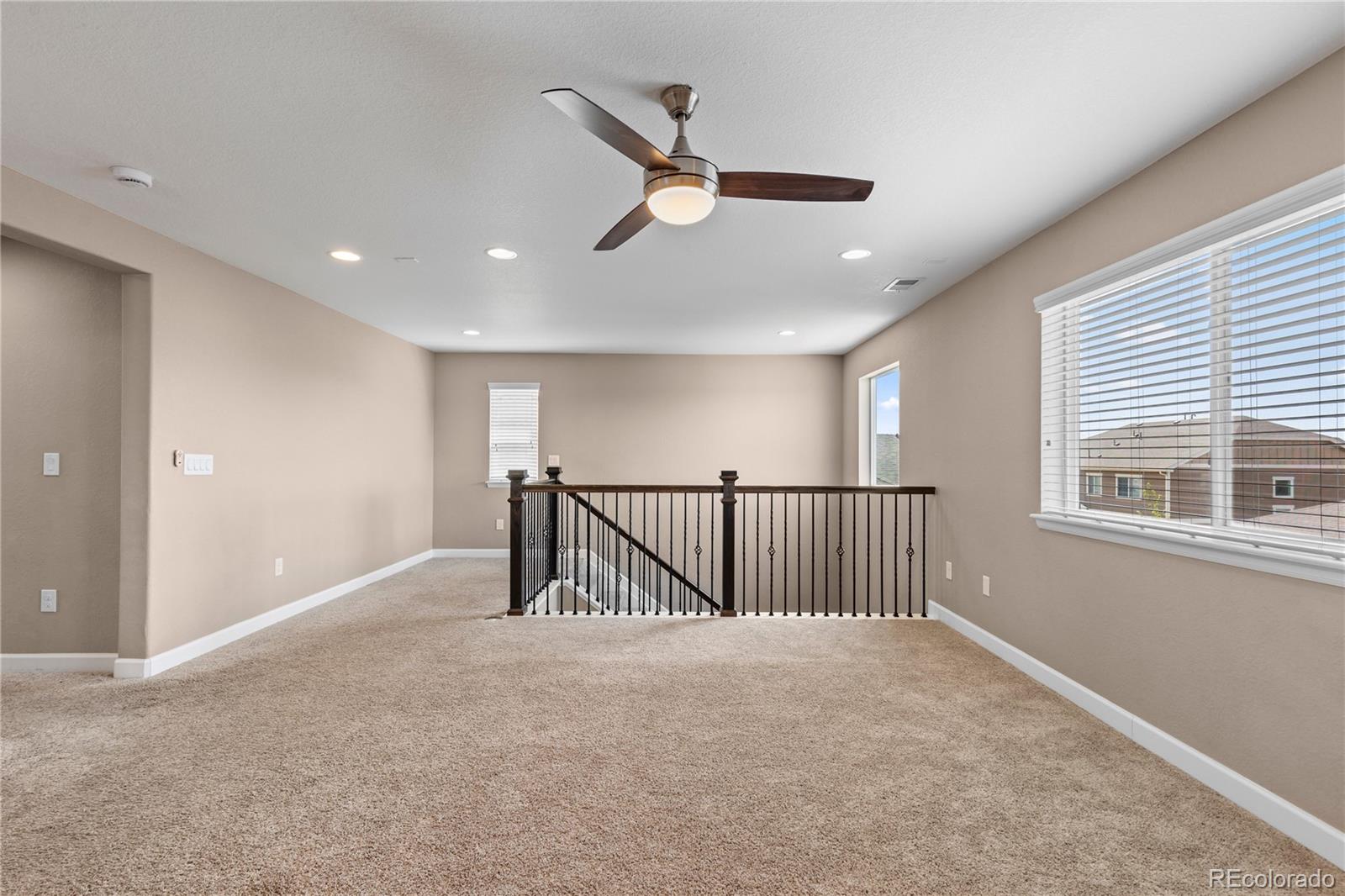 15131 Gaylord Street Thornton CO 80602