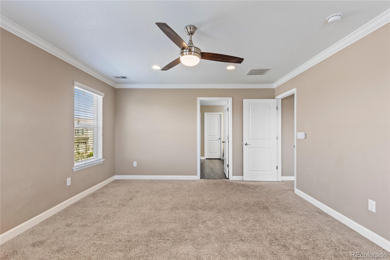 15131 Gaylord Street Thornton CO 80602