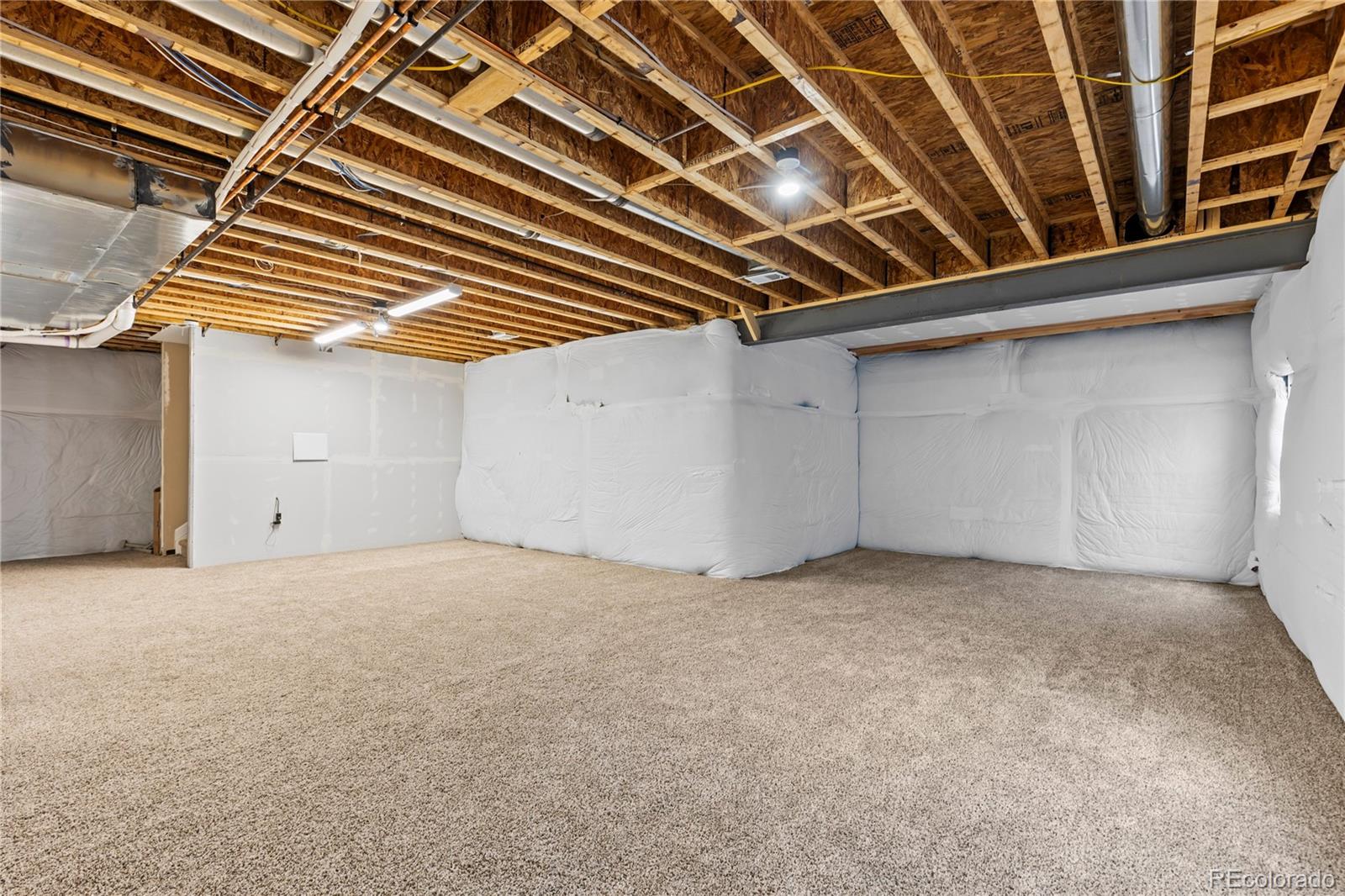 15131 Gaylord Street Thornton CO 80602
