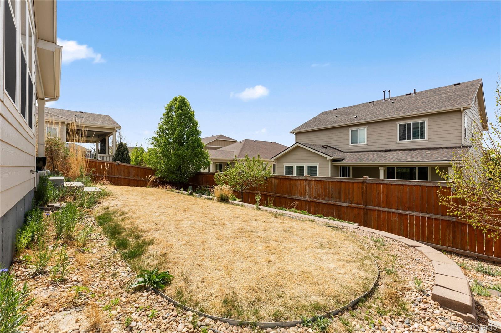 15131 Gaylord Street Thornton CO 80602