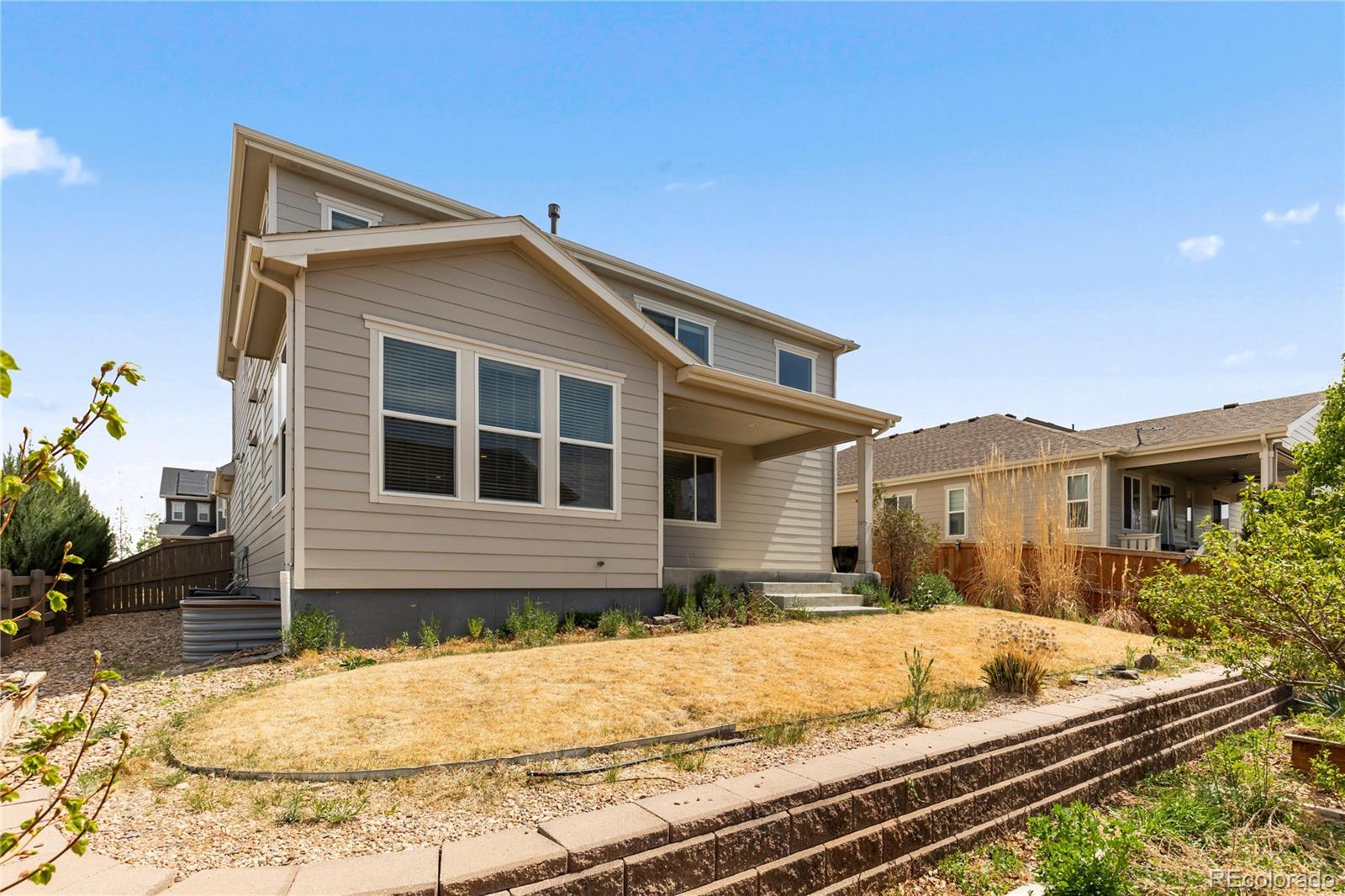 15131 Gaylord Street Thornton CO 80602