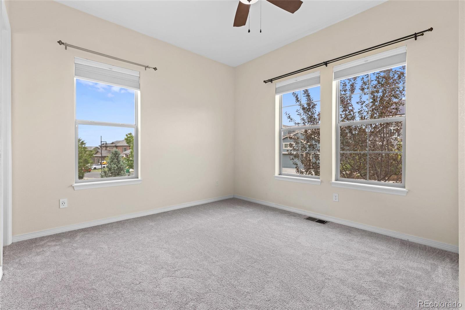 16006 Swan Mountain Drive Broomfield CO 80023