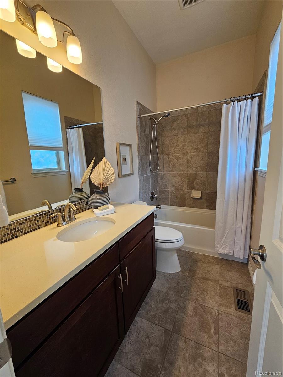 16006 Swan Mountain Drive Broomfield CO 80023