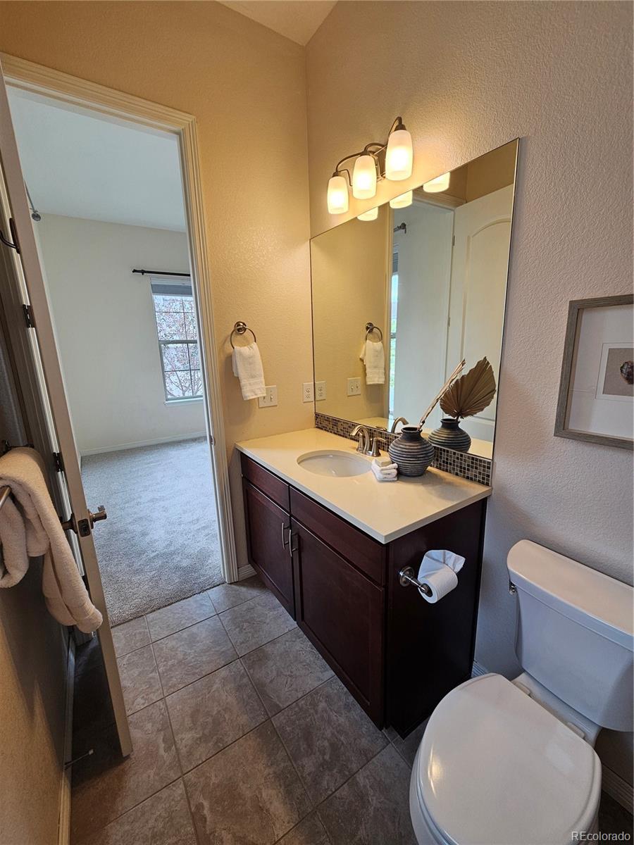 16006 Swan Mountain Drive Broomfield CO 80023