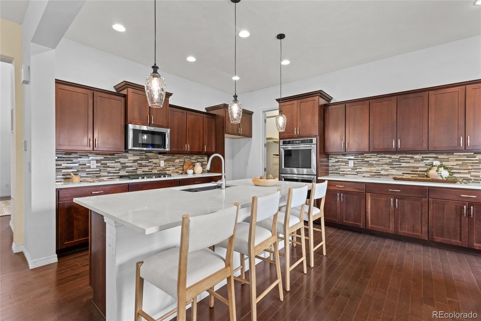 16006 Swan Mountain Drive Broomfield CO 80023