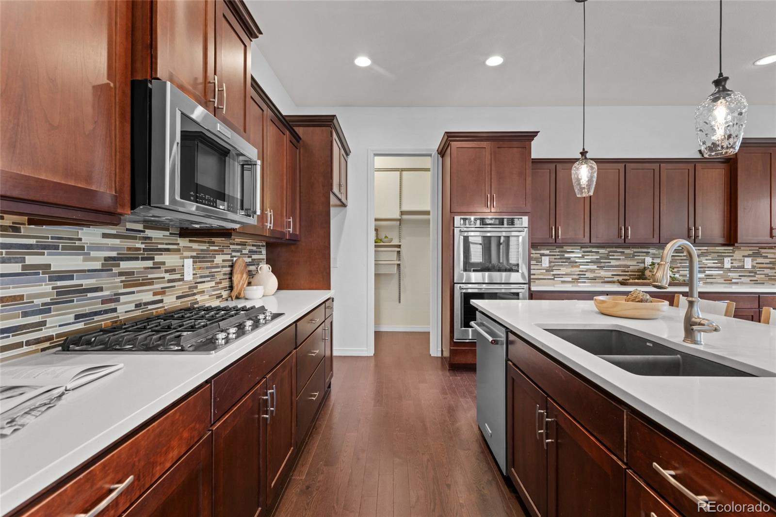 16006 Swan Mountain Drive Broomfield CO 80023