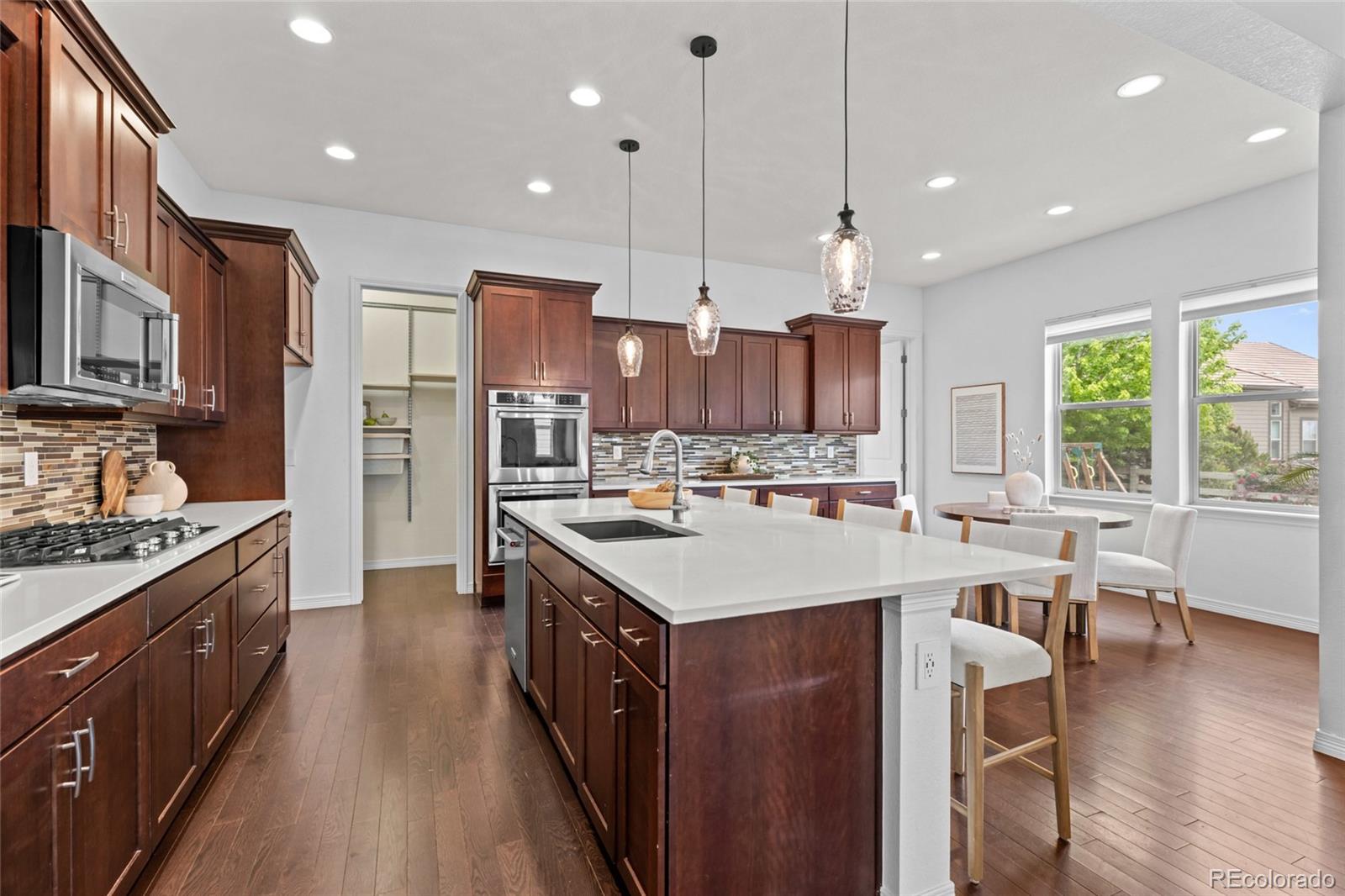 16006 Swan Mountain Drive Broomfield CO 80023