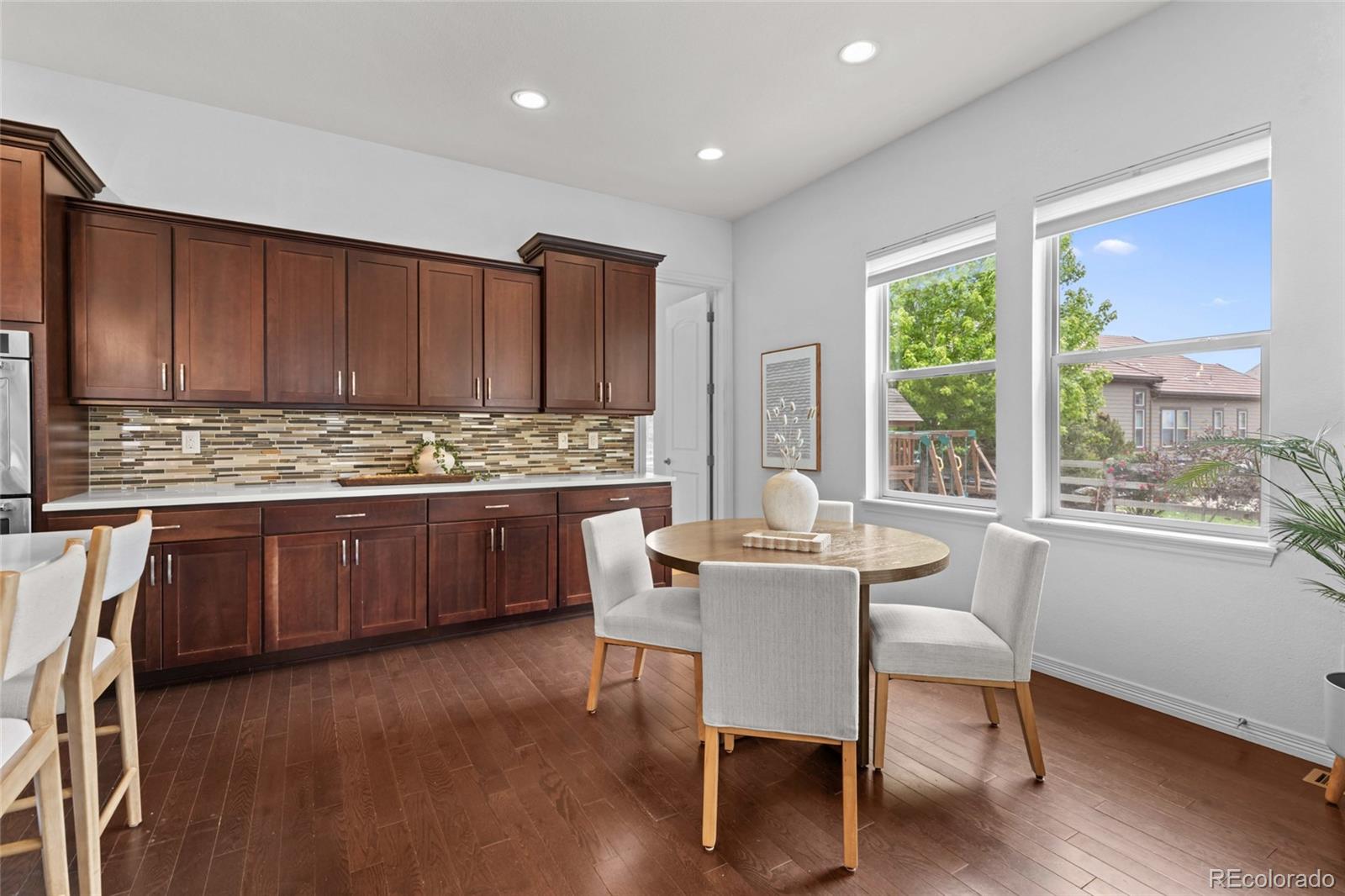 16006 Swan Mountain Drive Broomfield CO 80023