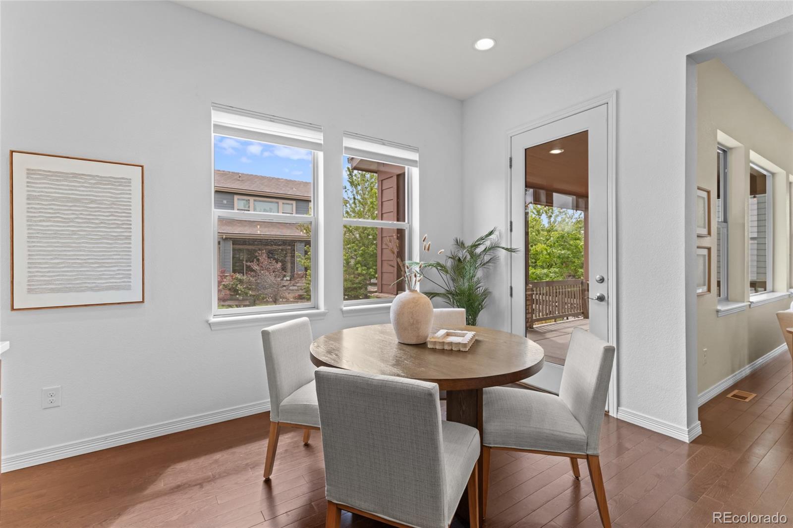 16006 Swan Mountain Drive Broomfield CO 80023