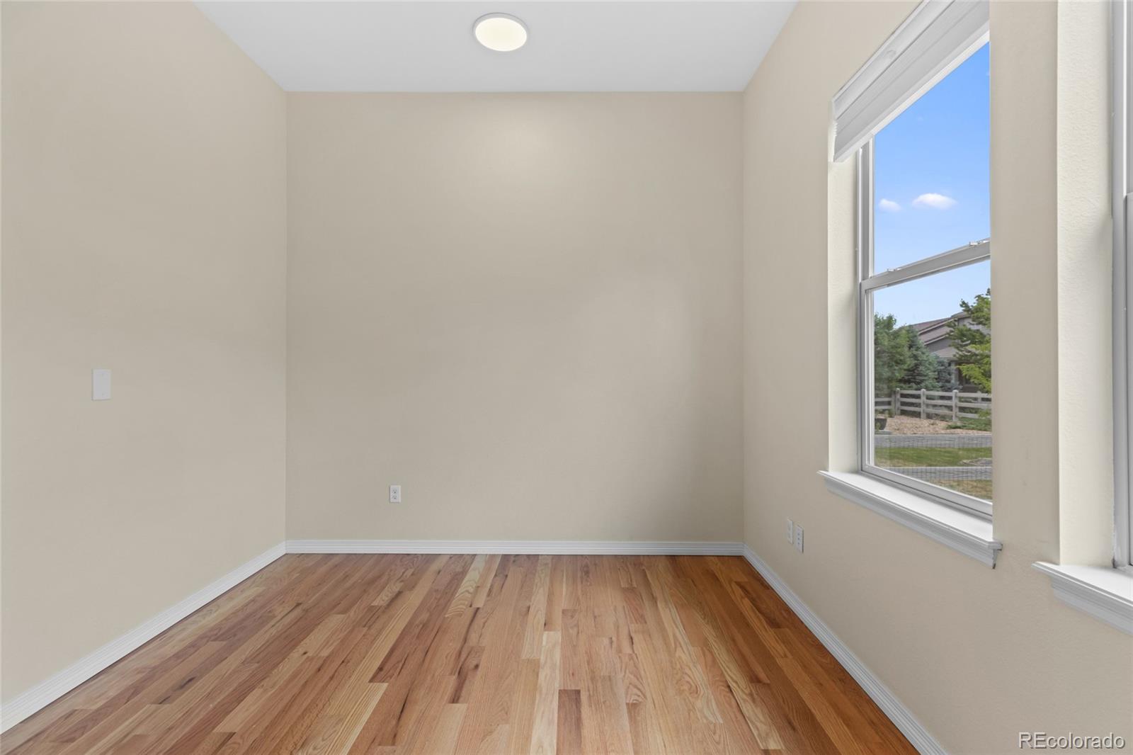 16006 Swan Mountain Drive Broomfield CO 80023